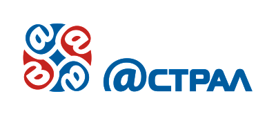 «Калуга Астрал»