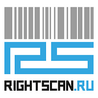 «РайтСкан» ( RightScan OOO )