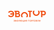Эвотор Эвотор